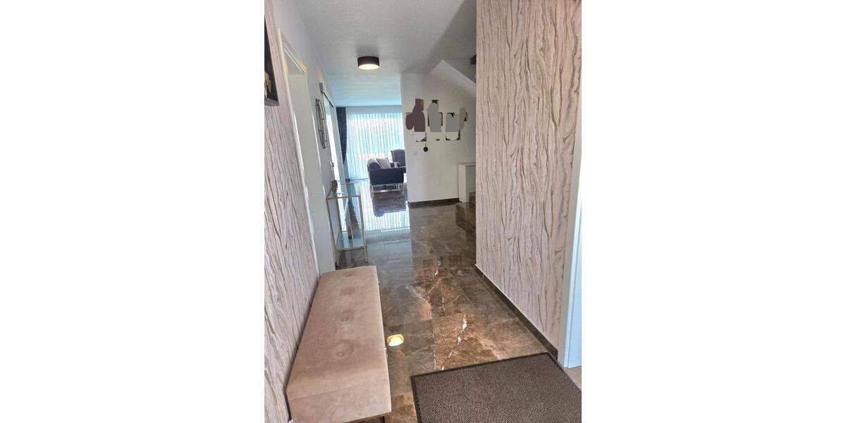 Doppelhaushälfte Salzgitter Ortschaft Südost - 399.999&euro; | Angebot:26364589