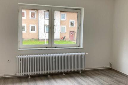 Wohnung Salzgitter - 3 Zimmer, 58 m&sup2;, 345&euro; | Angebot:26295181