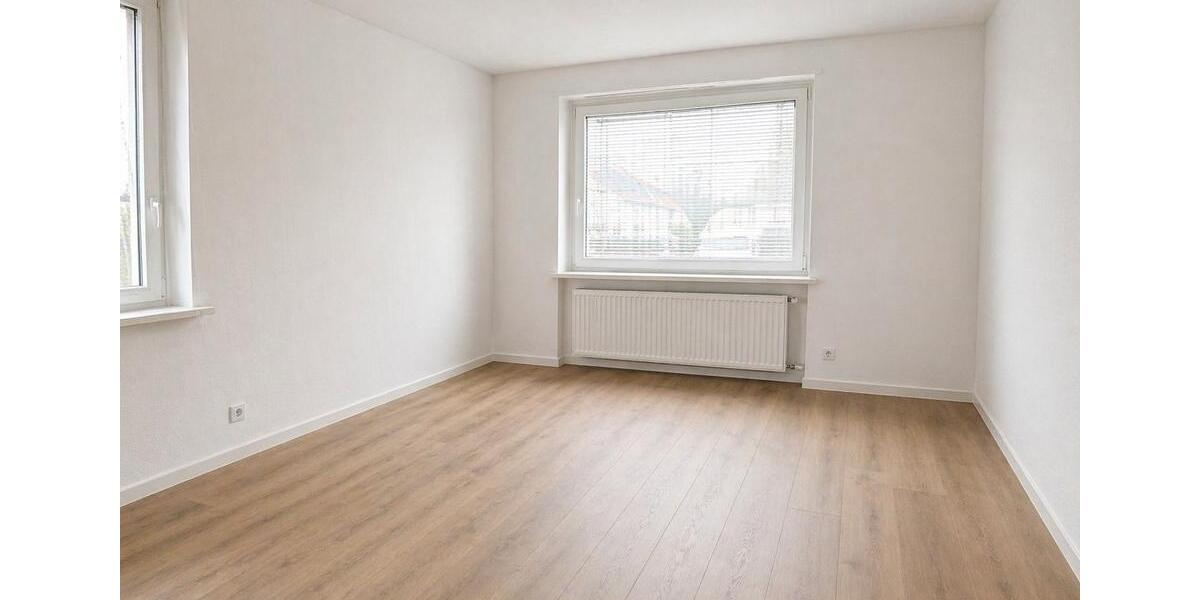 Doppelhaushälfte Salzgitter Ortschaft Südost - 5 Zimmer, 125 m&sup2;, 299.000&euro; | Angebot:26278298