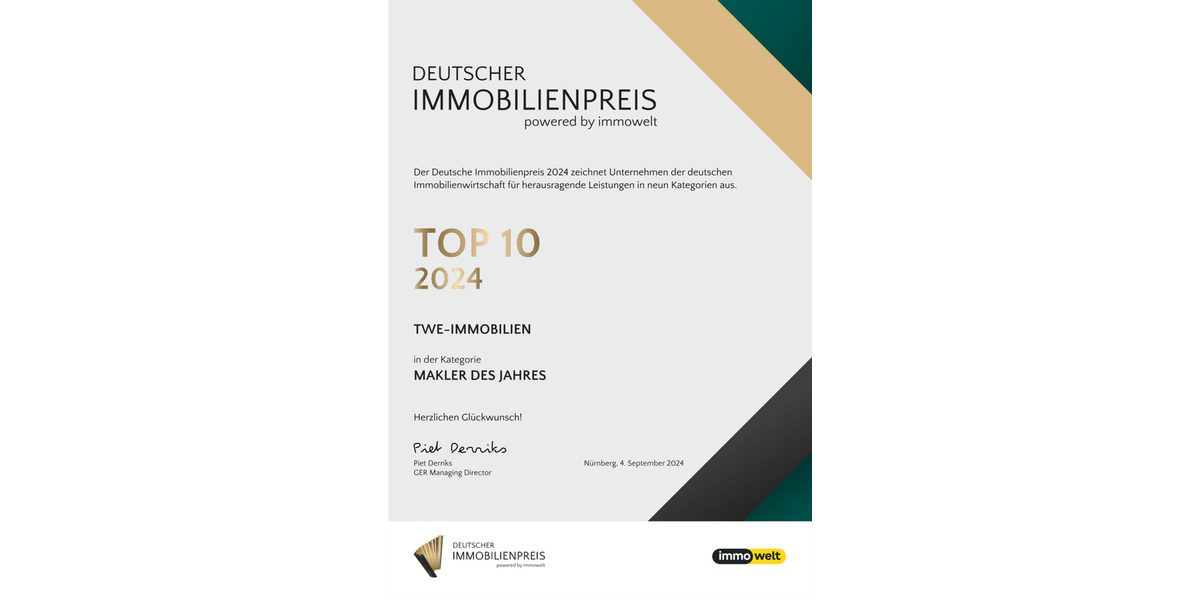 Mehr als ein Zuhause: Ihr Reihenmittelhaus am Waldrand zum Wohlfühlen 4 zimmer