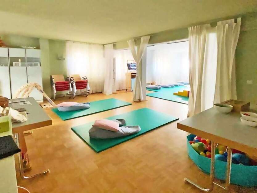 Büro in Braunschweig 289.000 € 86.5 m²
