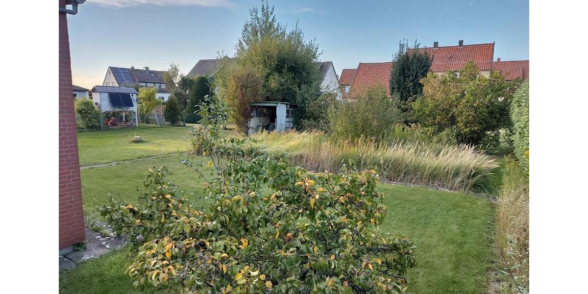 Einfamilienhaus Hildesheim Bockfeld - 333.000&euro; | Angebot:27605850