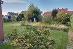 Einfamilienhaus Hildesheim Bockfeld - 333.000&euro; | Angebot:27605850