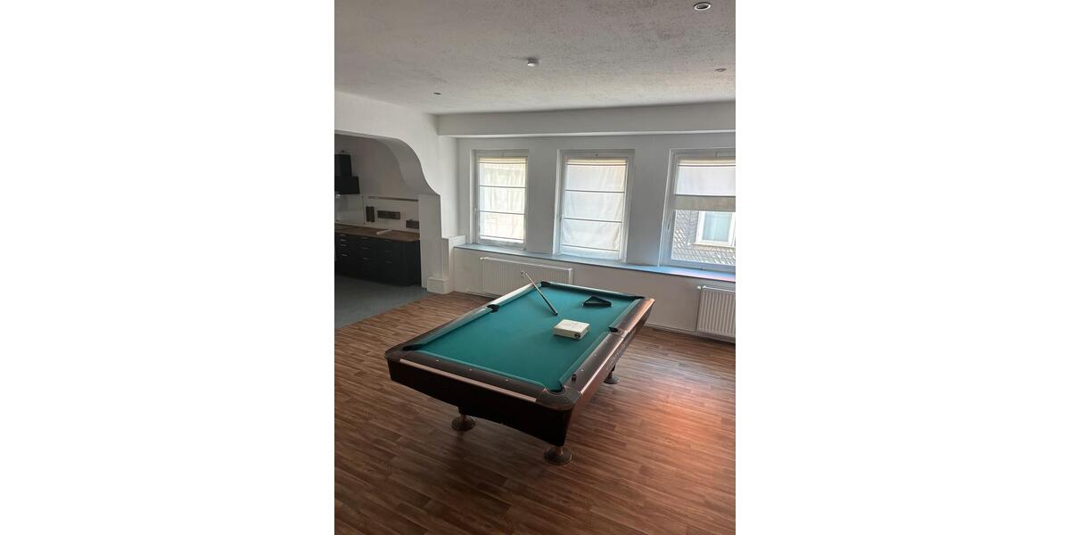 Loft - Studio - Atelier Goslar - 1 Zimmer, 142 m&sup2;, 890&euro; | Angebot:26091786