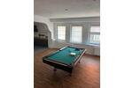 Loft - Studio - Atelier Goslar - 1 Zimmer, 142 m&sup2;, 890&euro; | Angebot:26091786