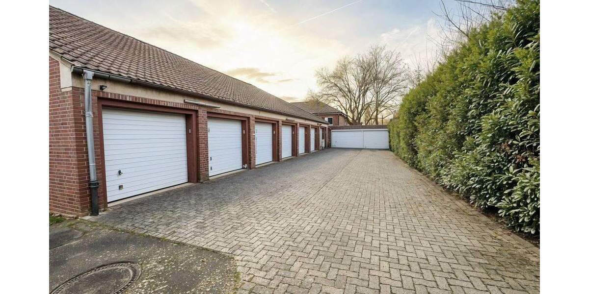 Gewerbeobjekt Ilsede Groß Bülten - 1.900.000&euro; | Angebot:25658923