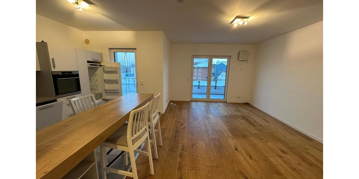 Einfamilienhaus Braunschweig Broitzem - 3 Zimmer, 105 m&sup2;, 1.400&euro; | Angebot:25795615