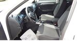 VW T-Roc 1.5 Active Comfortline TSI BMT Navi Klima 21.700 km 21.990 &euro; Vordorf 38533