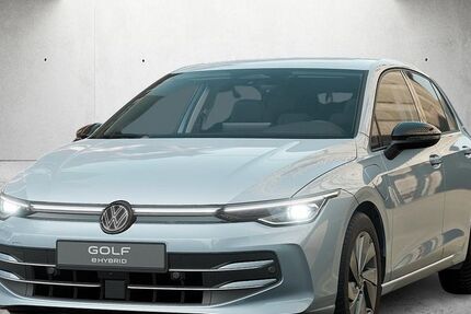 VW Golf 13.900 km 37.725 &euro; Goslar 38644
