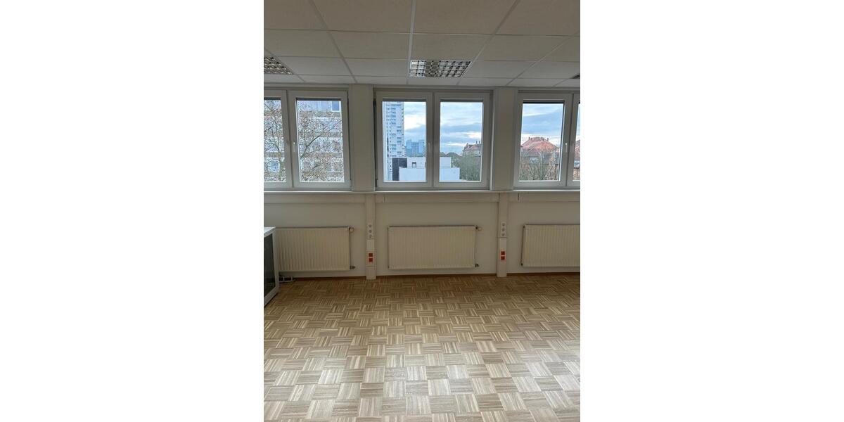 Gewerbeobjekt Braunschweig Östliches Ringgebiet - 1.440&euro; | Angebot:26550224
