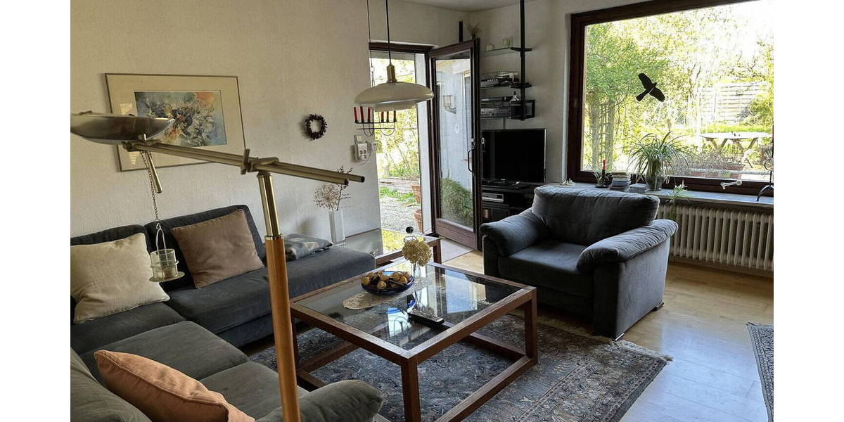 Einfamilienhaus Braunschweig Südstadt - 7 Zimmer, 150 m&sup2;, 450.000&euro; | Angebot:26290135