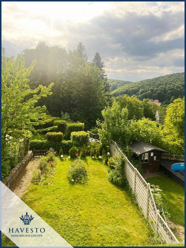 Haus zum Kaufen in Bad Salzdetfurth 149.000 € 110 m²