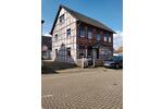 Einfamilienhaus Salzgitter Ortschaft Südost - 11 Zimmer, 207 m&sup2;, 139.000&euro; | Angebot:24294255
