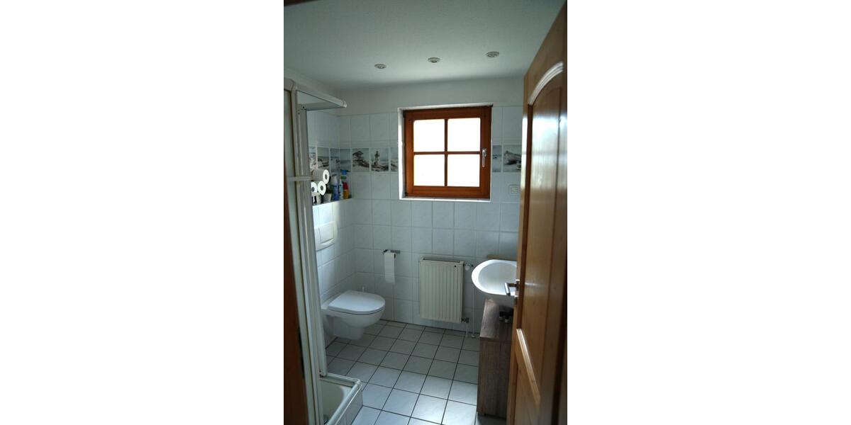 Einfamilienhaus Goslar Immenrode - 6 Zimmer, 211 m&sup2;, 510.000&euro; | Angebot:25971774