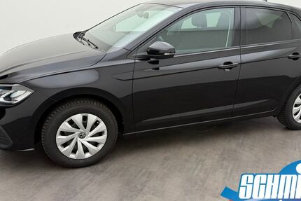 VW Polo 13.399 km 19.900 € Peine 31226