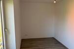 Etagenwohnung Salzgitter Lebenstedt - 4 Zimmer, 74 m&sup2;, 446&euro; | Angebot:26259206