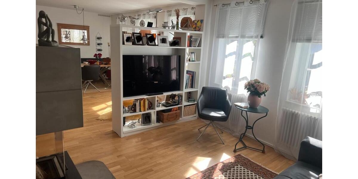 Bauernhaus, Landhaus Braunschweig Heidberg-Melverode - 5 Zimmer, 156 m&sup2;, 690.000&euro; | Angebot:26429511