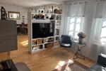 Bauernhaus, Landhaus Braunschweig Heidberg-Melverode - 5 Zimmer, 156 m&sup2;, 690.000&euro; | Angebot:26429511