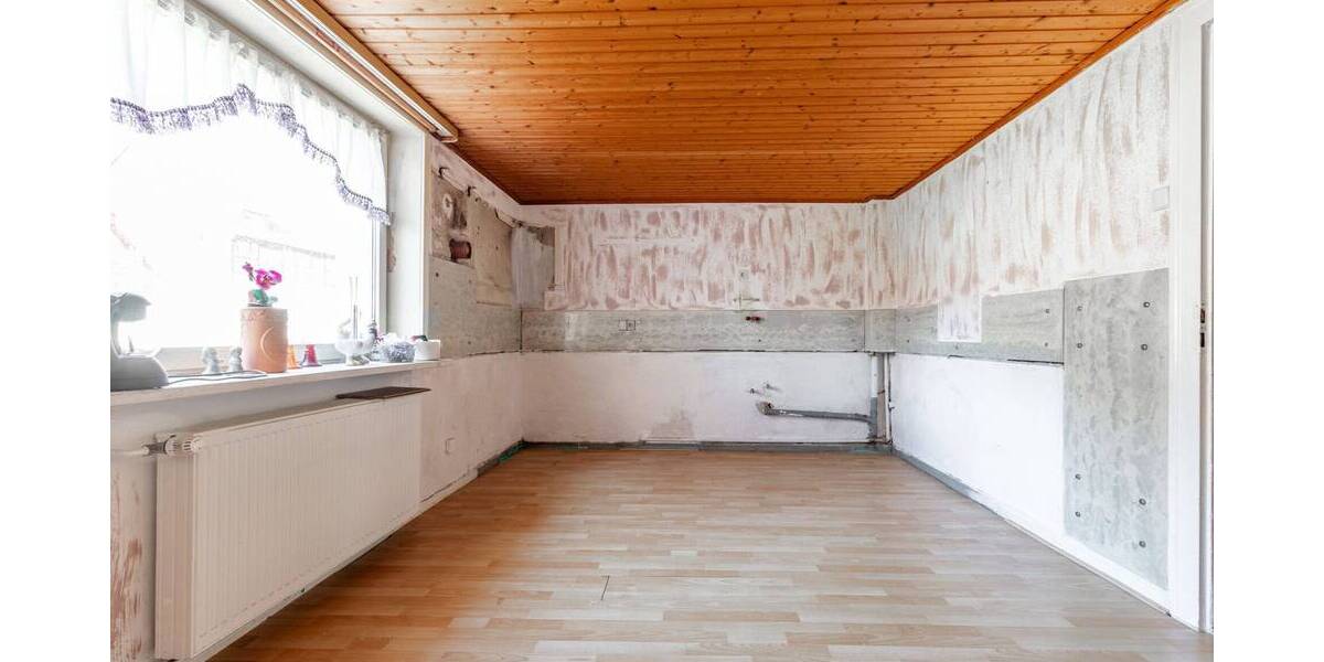 Einfamilienhaus Heere / Groß Heere Groß Heere - 1 Zimmer, 378 m&sup2;, 150.000&euro; | Angebot:25664911