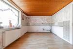 Einfamilienhaus Heere / Groß Heere Groß Heere - 1 Zimmer, 378 m&sup2;, 150.000&euro; | Angebot:25664911