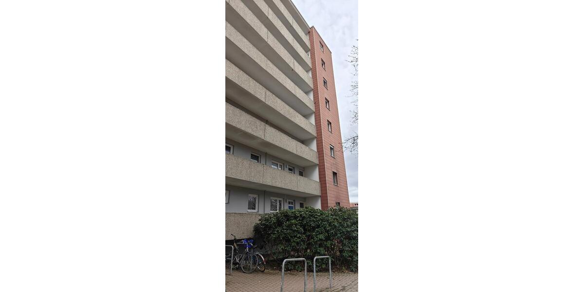 Etagenwohnung Braunschweig Timmerlah-Geitelde-Stiddien - 4 Zimmer, 105 m&sup2;, 179.000&euro; | Angebot:27166856