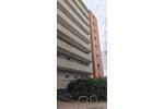 Etagenwohnung Braunschweig Timmerlah-Geitelde-Stiddien - 4 Zimmer, 105 m&sup2;, 179.000&euro; | Angebot:27166856