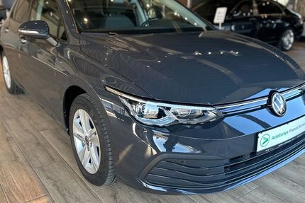 VW Golf 49.898 km 18.950 &euro; Goslar 38644