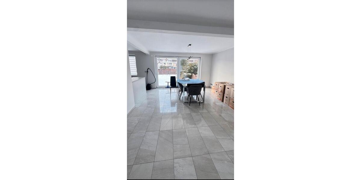 Reihenhaus Salzgitter - 3 Zimmer, 101 m&sup2;, 269.000&euro; | Angebot:27203223