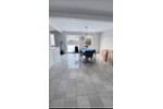 Reihenhaus Salzgitter - 3 Zimmer, 101 m&sup2;, 269.000&euro; | Angebot:27203223