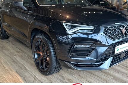 Cupra Ateca 39.897 km 32.950 &euro; Goslar 38644