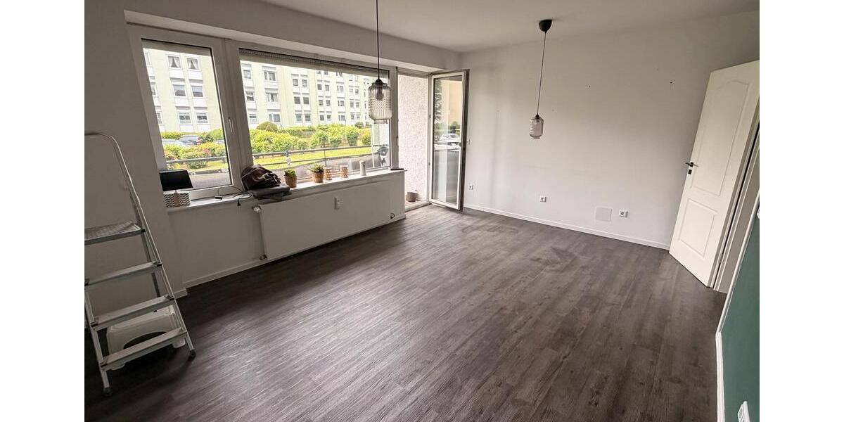 Erdgeschoßwohnung Salzgitter - 3 Zimmer, 74 m&sup2;, 969&euro; | Angebot:26084429