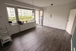 Erdgeschoßwohnung Salzgitter - 3 Zimmer, 74 m&sup2;, 969&euro; | Angebot:26084429