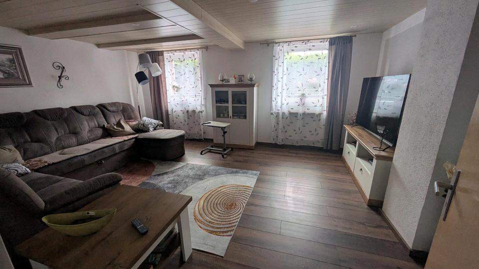 Einfamilienhaus Söhlde - 8 Zimmer, 223 m&sup2;, 340.000&euro; | Angebot:26107877