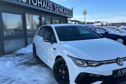 VW Golf 38.000 km 36.490 &euro; Peine 31228