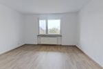 Etagenwohnung Wolfenbüttel Ahlum - 3 Zimmer, 87 m&sup2;, 730&euro; | Angebot:26663675