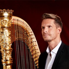 Festival Strings Lucerne 13.12.2025 Staatstheater Braunschweig | Großes Haus