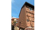 Einfamilienhaus Hedeper - 10 Zimmer, 160 m&sup2;, 74.000&euro; | Angebot:27269847