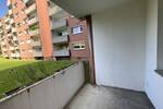 Etagenwohnung Braunschweig Weststadt - 2 Zimmer, 49 m&sup2;, 115.000&euro; | Angebot:26815797