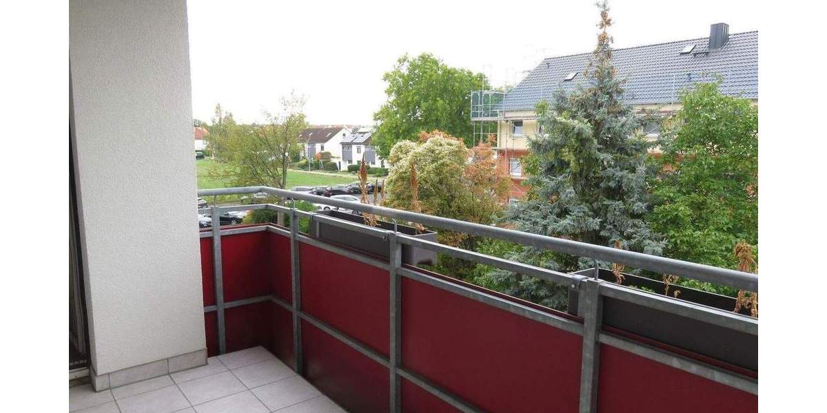 Etagenwohnung Wolfenbüttel Auguststadt - 3 Zimmer, 75 m&sup2;, 139.500&euro; | Angebot:25167473