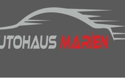 Skoda Octavia 104.768 km 18.990 € Braunschweig 38112