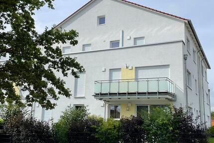 Wohnung Lengede - 3 Zimmer, 77 m&sup2;, 275.000&euro; | Angebot:27426772