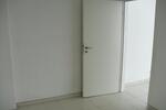 Gewerbeobjekt Hildesheim - 550&euro; | Angebot:26677107