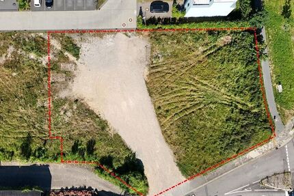 Baugrundstück in Hi-Neuhof - Grundstück Hildesheim Neuhof | Angebot:27396779