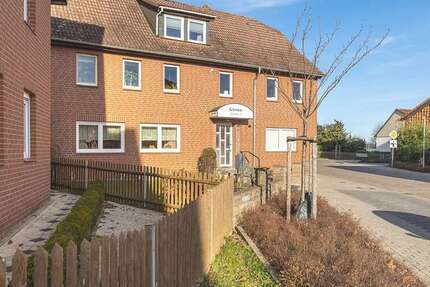 Haus zum Kaufen in Liebenburg 397.000 € 490 m² 19 zimmer