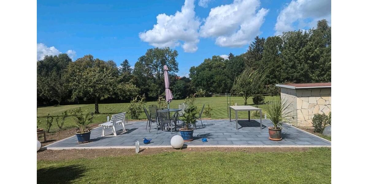 WohnprojektAlterskomuneSelbstversorgung 44 zimmer