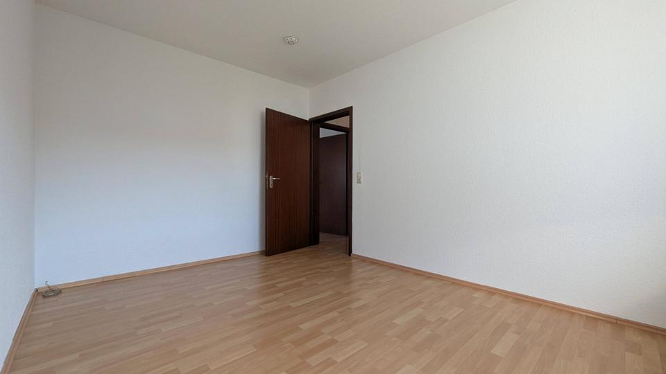 Etagenwohnung Braunschweig Broitzem - 3 Zimmer, 78 m&sup2;, 239.000&euro; | Angebot:27192951