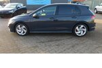 VW Golf 2.0 VIII GTI Performance 4TRG TSI BMT Navi 25.600 km 24.990 &euro; Vordorf 38533