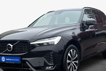 Volvo XC60 32.199 km 41.404 &euro; Hildesheim 31135