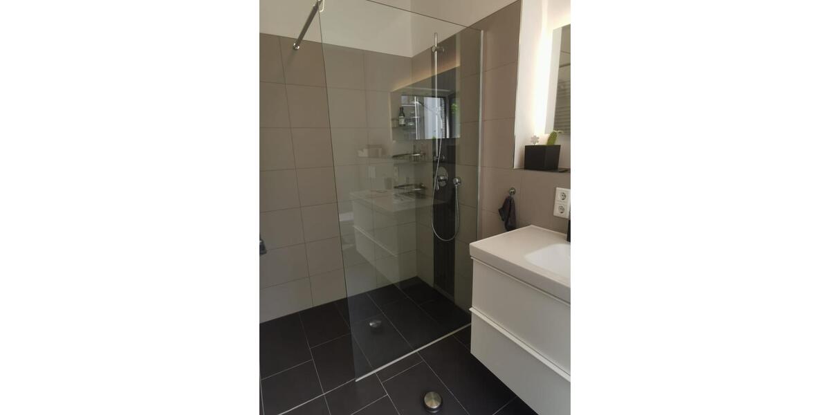 Erdgeschoßwohnung Braunschweig Nordstadt - 2.5 Zimmer, 79 m&sup2;, 1.290&euro; | Angebot:26647135