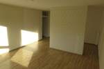 Etagenwohnung Wolfenbüttel Auguststadt - 3 Zimmer, 75 m&sup2;, 139.500&euro; | Angebot:25167473